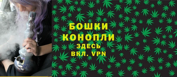 не бодяженный Богородск