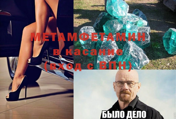 стаф Богданович
